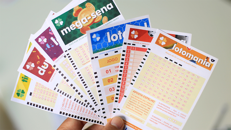 app jogos online loteria